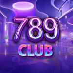 Cổng game 789 Club